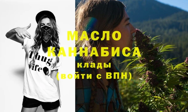 прущий лед Пересвет