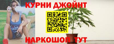 круглые Апрелевка