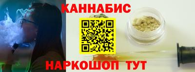 круглые Апрелевка