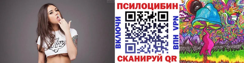 Галлюциногенные грибы Cubensis  купить   Старая Купавна 