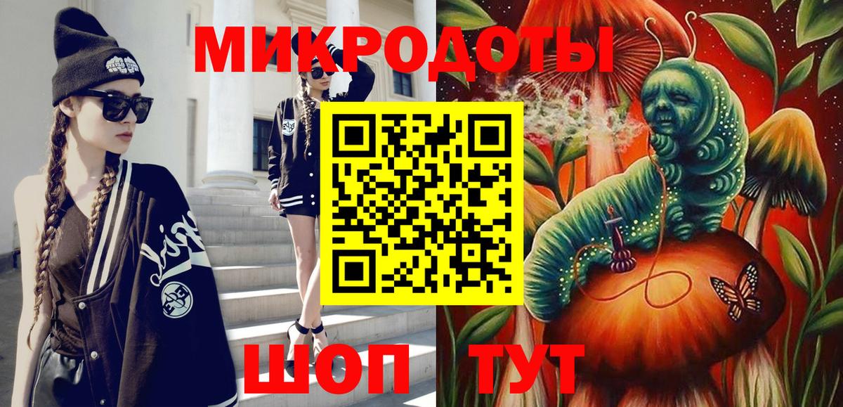 Псилоцибиновые грибы Psilocybe Старая Купавна